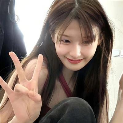 海边的露易丝