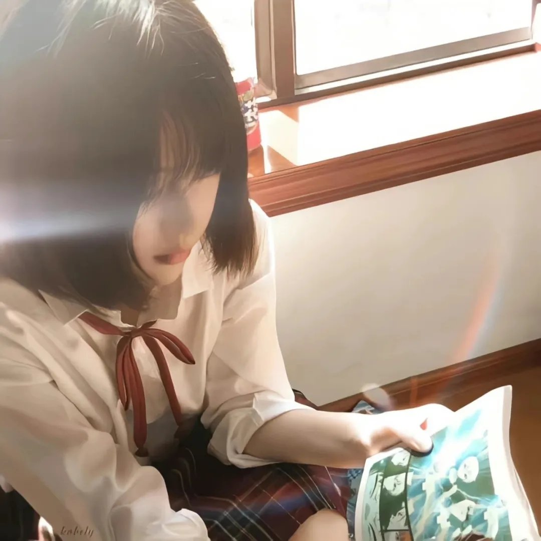 侦探人生第三季