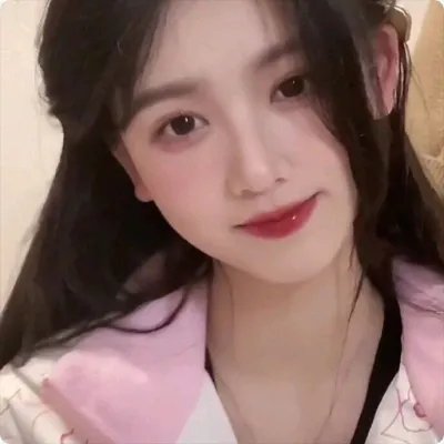 非常敢想队