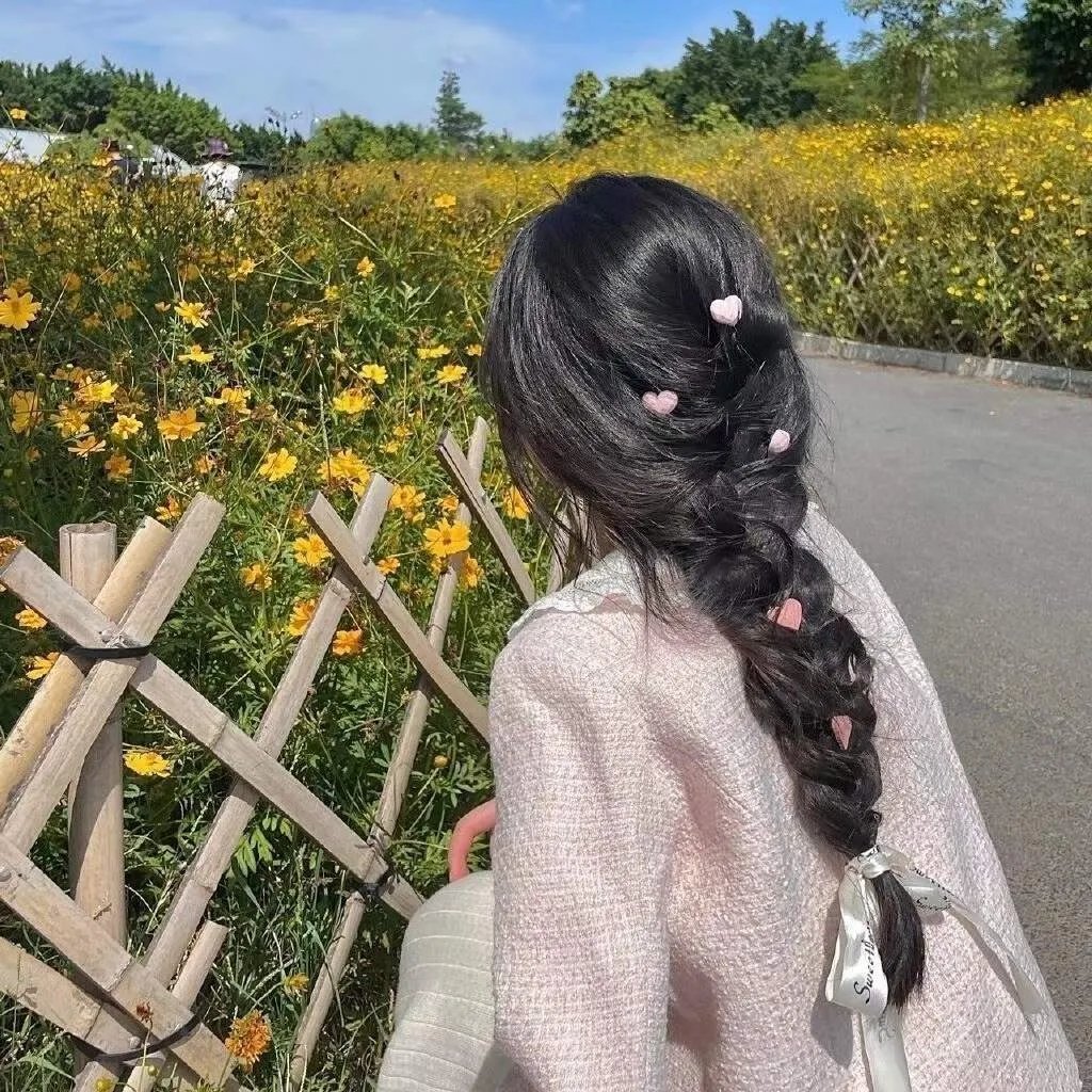疑神疑鬼