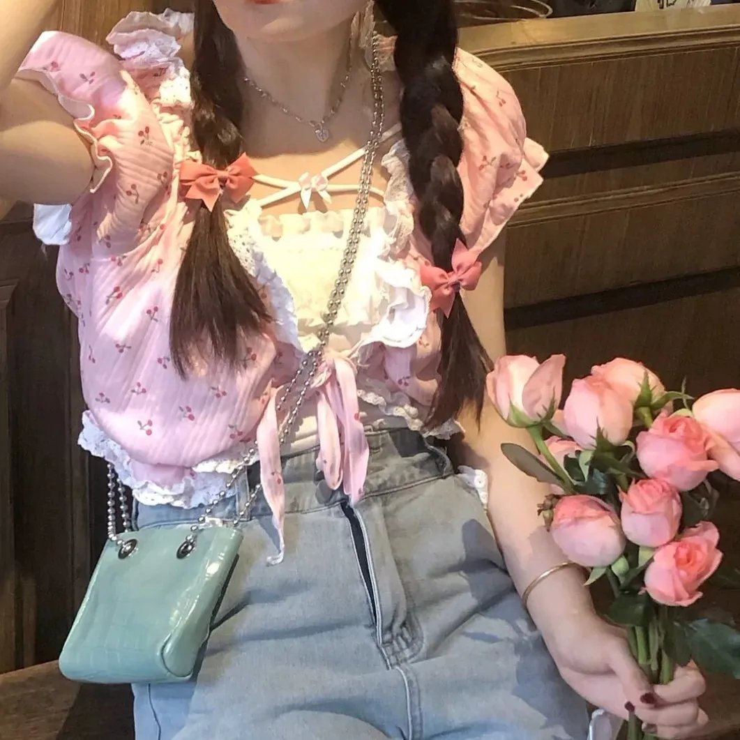 白专家
