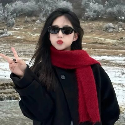 恐龙之王