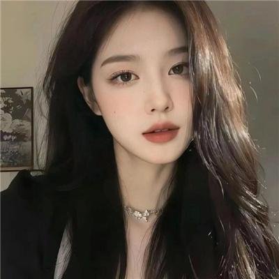春色无边满人间