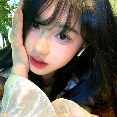 忘情今夜