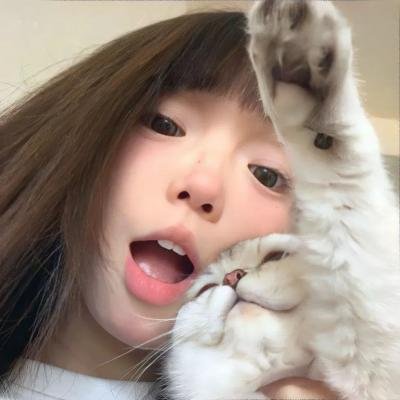 完美丈夫