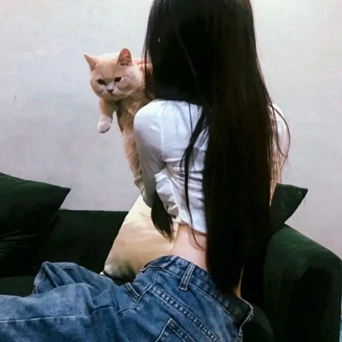 阿丹诺之钟