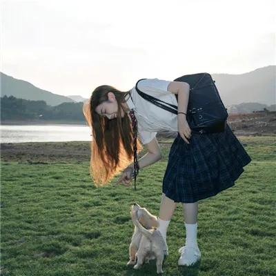 命运变奏曲
