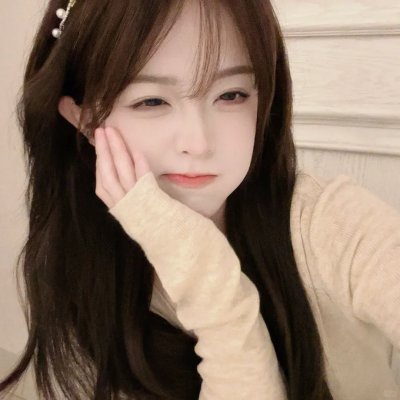 咕咚咕咚喜欢你