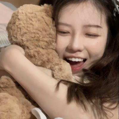 无罪的辩护