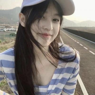舌尖上的冲动