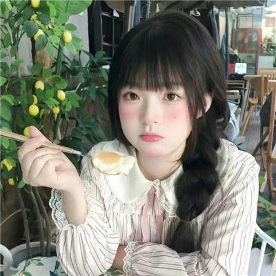 蜜糖宝贝
