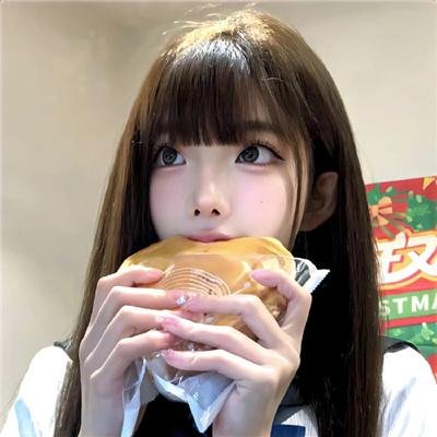花街时代